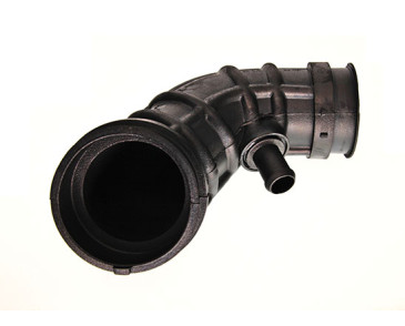 PRZEWÓD TURBOSPRĘŻARKI OPEL ANTARA/ CHEVROLET CAPTIVA 2,0D (KOLANKO)
