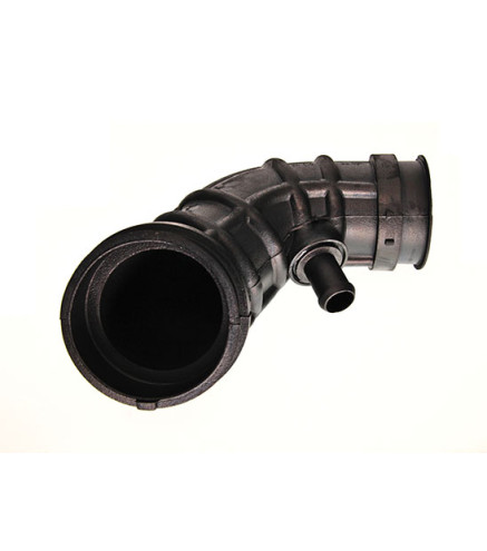 PRZEWÓD TURBOSPRĘŻARKI OPEL ANTARA/ CHEVROLET CAPTIVA 2,0D (KOLANKO)