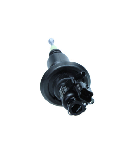 POMPA SPRZ. PEUGEOT 308 1,6 VTI/2,0 BLUE HDI 13-