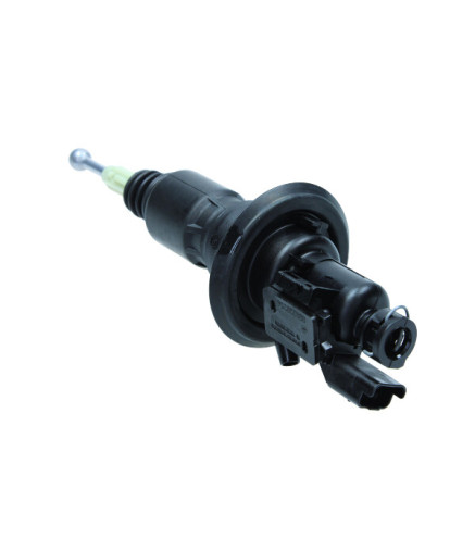 POMPA SPRZ. PEUGEOT 308 1,6 VTI/2,0 BLUE HDI 13-