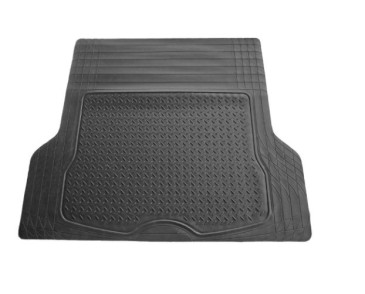 MATA DO BAGAŻNIKA UNIWERSALNA 139X112CM TM02