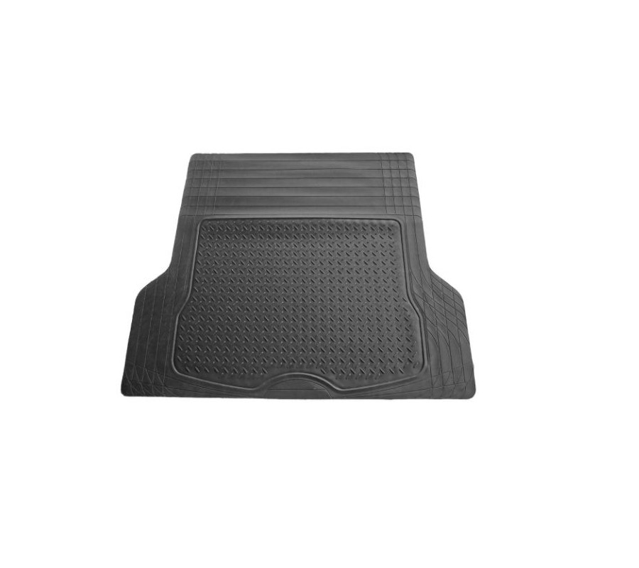 MATA DO BAGAŻNIKA UNIWERSALNA 139X112CM TM02