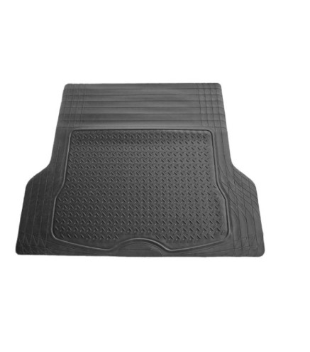 MATA DO BAGAŻNIKA UNIWERSALNA 139X112CM TM02