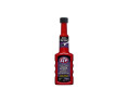 ŚRODEK DO CZYSZCZENIA WTRYSKIWACZY 200ML BENZYNA WYSOKI PRZEBIEG / STP FORMUŁA