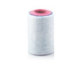 FILTR POWIETRZA PEUGEOT BOXER 2,2/3,0HDI 06-