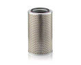 FILTR POWIETRZA DB 817-1320 OM356/366 IVECO EC