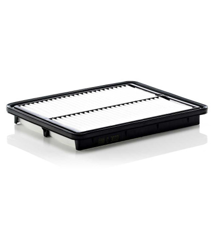 FILTR POWIETRZA KIA SORENTO