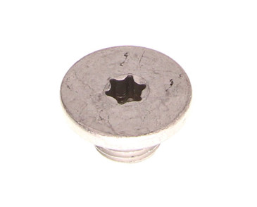 DRM01359 korek miski olejowej Dr. Motor