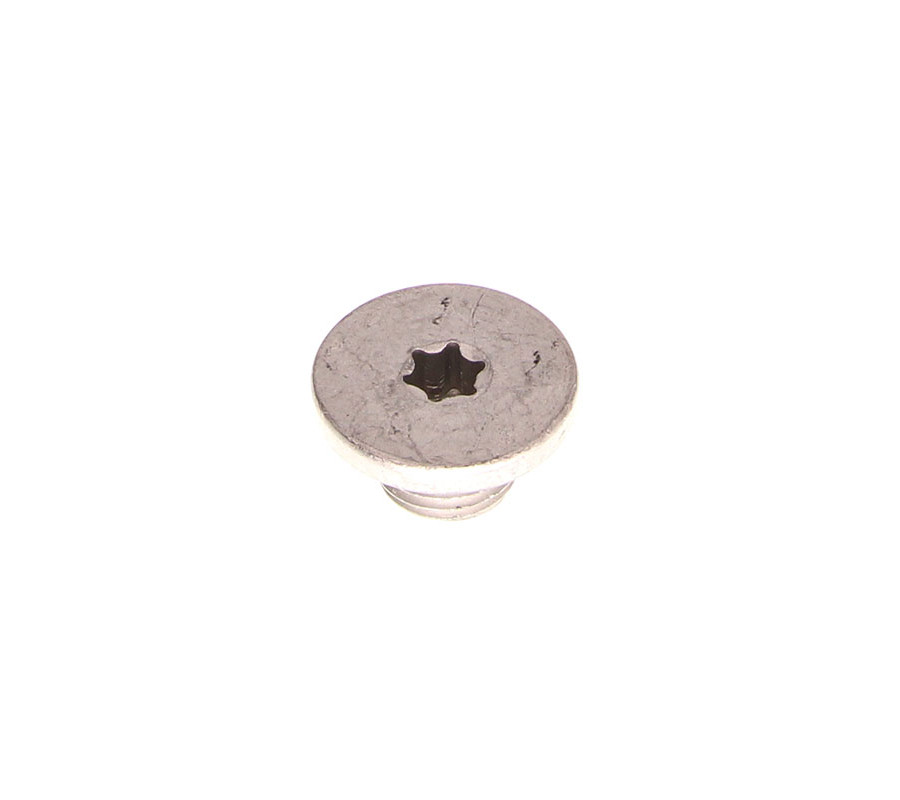 DRM01359 korek miski olejowej Dr. Motor