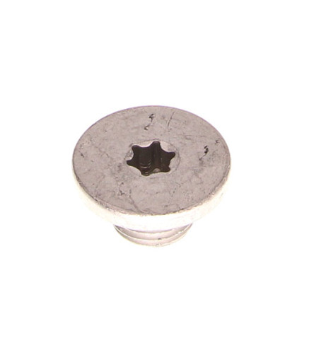 DRM01359 korek miski olejowej Dr. Motor