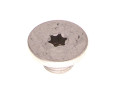DRM01359 korek miski olejowej Dr. Motor