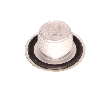 DRM01359 korek miski olejowej Dr. Motor