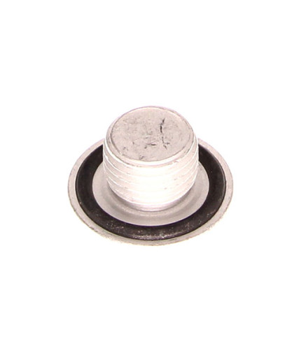 DRM01359 korek miski olejowej Dr. Motor