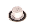 DRM01359 korek miski olejowej Dr. Motor