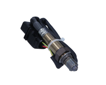 SONDA LAMBDA KIA CARENS 1,6 12-