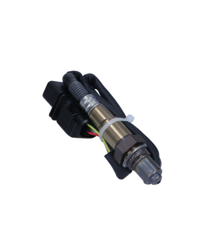 SONDA LAMBDA KIA CARENS 1,6 12-