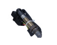 SONDA LAMBDA KIA CARENS 1,6 12-