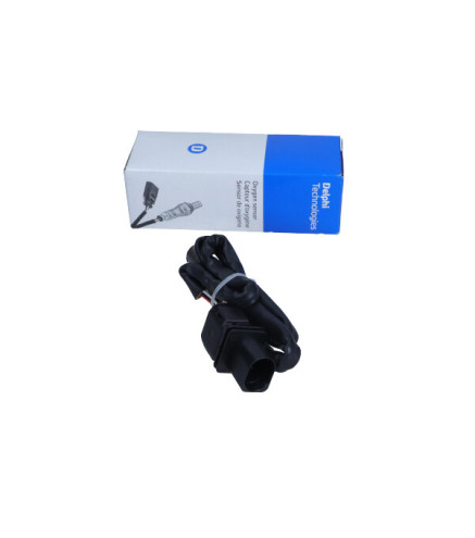 SONDA LAMBDA KIA CARENS 1,6 12-