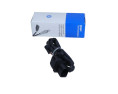 SONDA LAMBDA KIA CARENS 1,6 12-