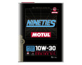 OLEJ MOTUL 10W30 2L CLASSIC NINETIES