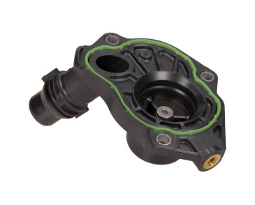OBUDOWA TERMOSTATU BMW X1 E84, 3 E90N