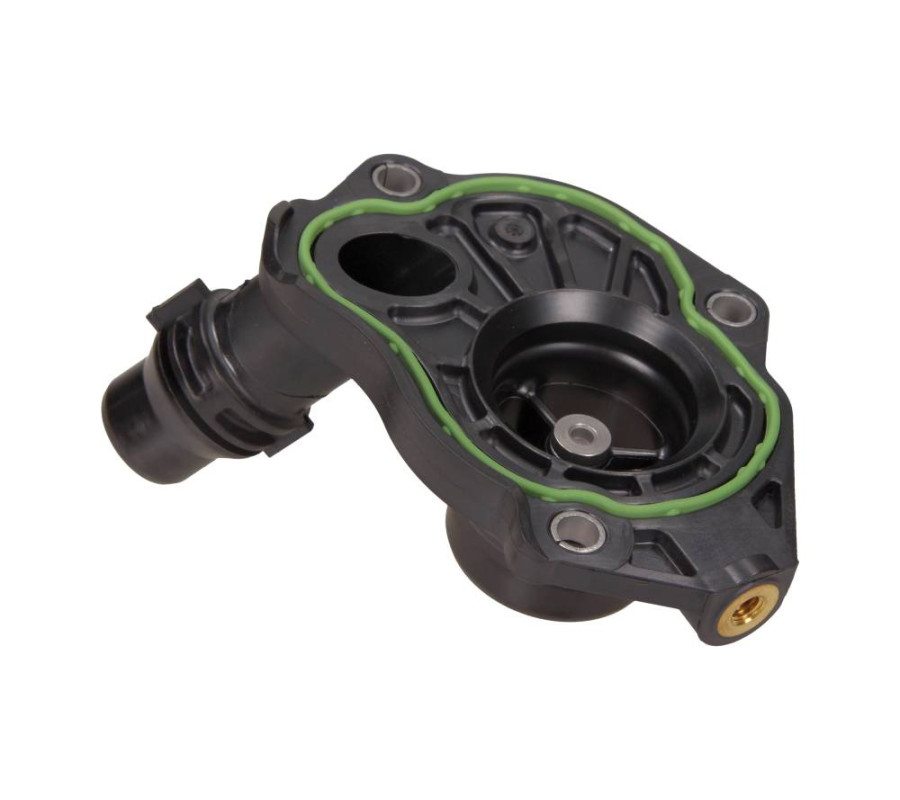 OBUDOWA TERMOSTATU BMW X1 E84, 3 E90N