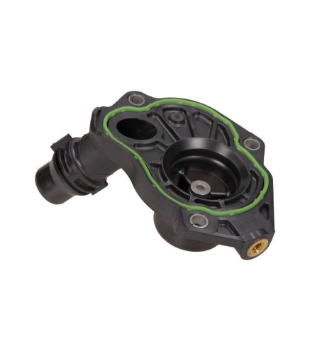OBUDOWA TERMOSTATU BMW X1 E84, 3 E90N