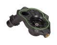 OBUDOWA TERMOSTATU BMW X1 E84, 3 E90N