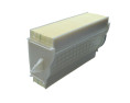 FILTR POWIETRZA BMW X5 F15 4,4 14-