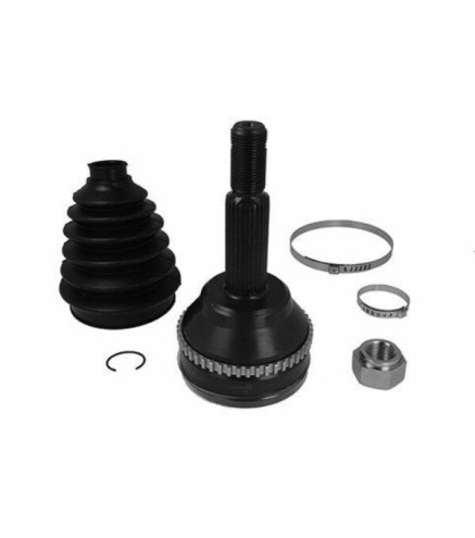 PRZEGUB ZEW. FORD TRANSIT 2,2TDCI 06-14