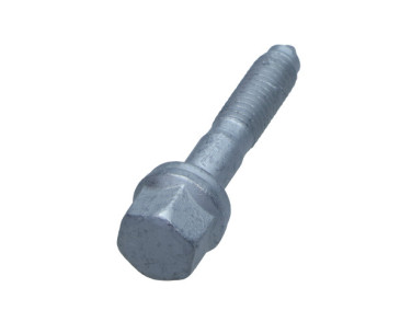 ŚRUBA MOCOWANIA WTRYSKIWACZA CITROEN/ PEUGEOT 1,4/2,0 HDI 99-