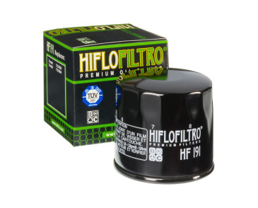 FILTR OLEJU MOTO. TRIUMPH SPEED TRIPLE 885/956/ TRIUMPH BONNEVILLE 800