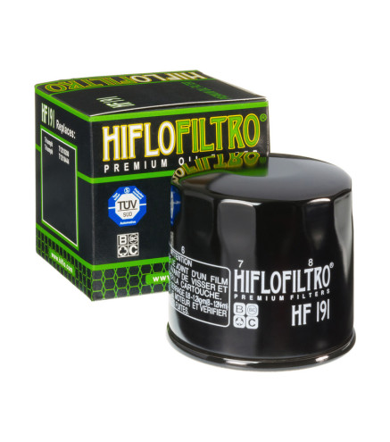 FILTR OLEJU MOTO. TRIUMPH SPEED TRIPLE 885/956/ TRIUMPH BONNEVILLE 800