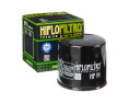 FILTR OLEJU MOTO. TRIUMPH SPEED TRIPLE 885/956/ TRIUMPH BONNEVILLE 800