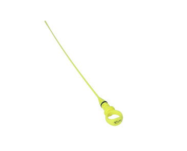 MIARKA OLEJU FORD FOCUS 2.0TDCI 04-