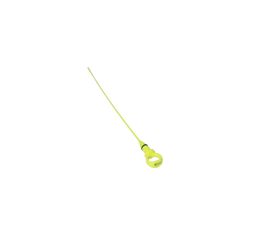 MIARKA OLEJU FORD FOCUS 2.0TDCI 04-