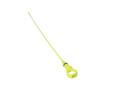MIARKA OLEJU FORD FOCUS 2.0TDCI 04-