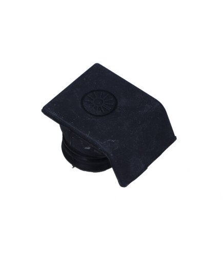 KOREK WLEWU OLEJU FIAT FIORINO,FIORINO PICK UP,GRANDE PUNTO,PUNTO,TEMPRA,TIPO,UNO / LANCIA DEDRA