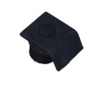 KOREK WLEWU OLEJU FIAT FIORINO,FIORINO PICK UP,GRANDE PUNTO,PUNTO,TEMPRA,TIPO,UNO / LANCIA DEDRA