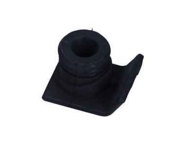 KOREK WLEWU OLEJU FIAT FIORINO,FIORINO PICK UP,GRANDE PUNTO,PUNTO,TEMPRA,TIPO,UNO / LANCIA DEDRA