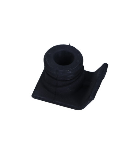 KOREK WLEWU OLEJU FIAT FIORINO,FIORINO PICK UP,GRANDE PUNTO,PUNTO,TEMPRA,TIPO,UNO / LANCIA DEDRA