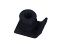 KOREK WLEWU OLEJU FIAT FIORINO,FIORINO PICK UP,GRANDE PUNTO,PUNTO,TEMPRA,TIPO,UNO / LANCIA DEDRA
