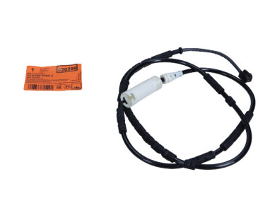 CZUJNIK KLOCKÓW HAM. BMW X1 E84 1.6-3.0 09-