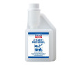 OLEJ LIQUI MOLY 1L 2T TEILSYNTHETISCHES