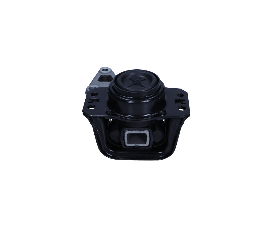 PODUSZKA SIL. CITROEN C4 I, PUEGEOT 307,308 08.00-12.14