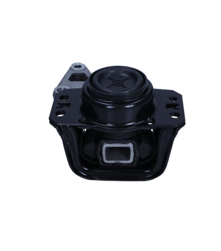 PODUSZKA SIL. CITROEN C4 I, PUEGEOT 307,308 08.00-12.14