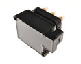 ZAWÓR ZAWIESZENIA PNEUMATYCZNEGO AUDI A6 C6, A8 D3, ALLROAD C5, BENTLEY CONTINENTAL, VW PHAETON 00-
