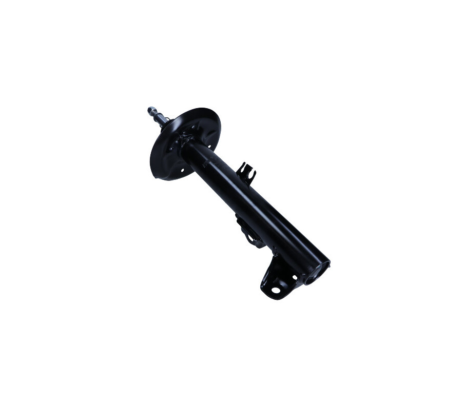 AMORTYZATOR BMW P. Z3 PR 95-