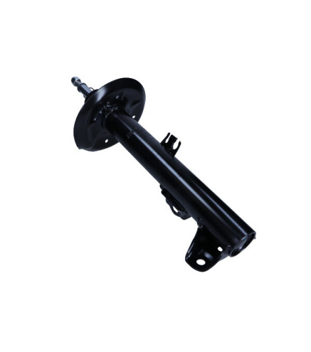 AMORTYZATOR BMW P. Z3 PR 95-
