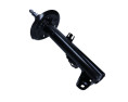AMORTYZATOR BMW P. Z3 PR 95-